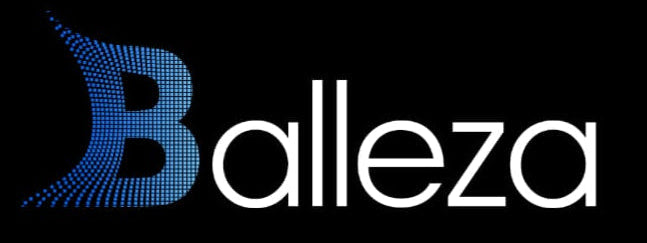 Balleze