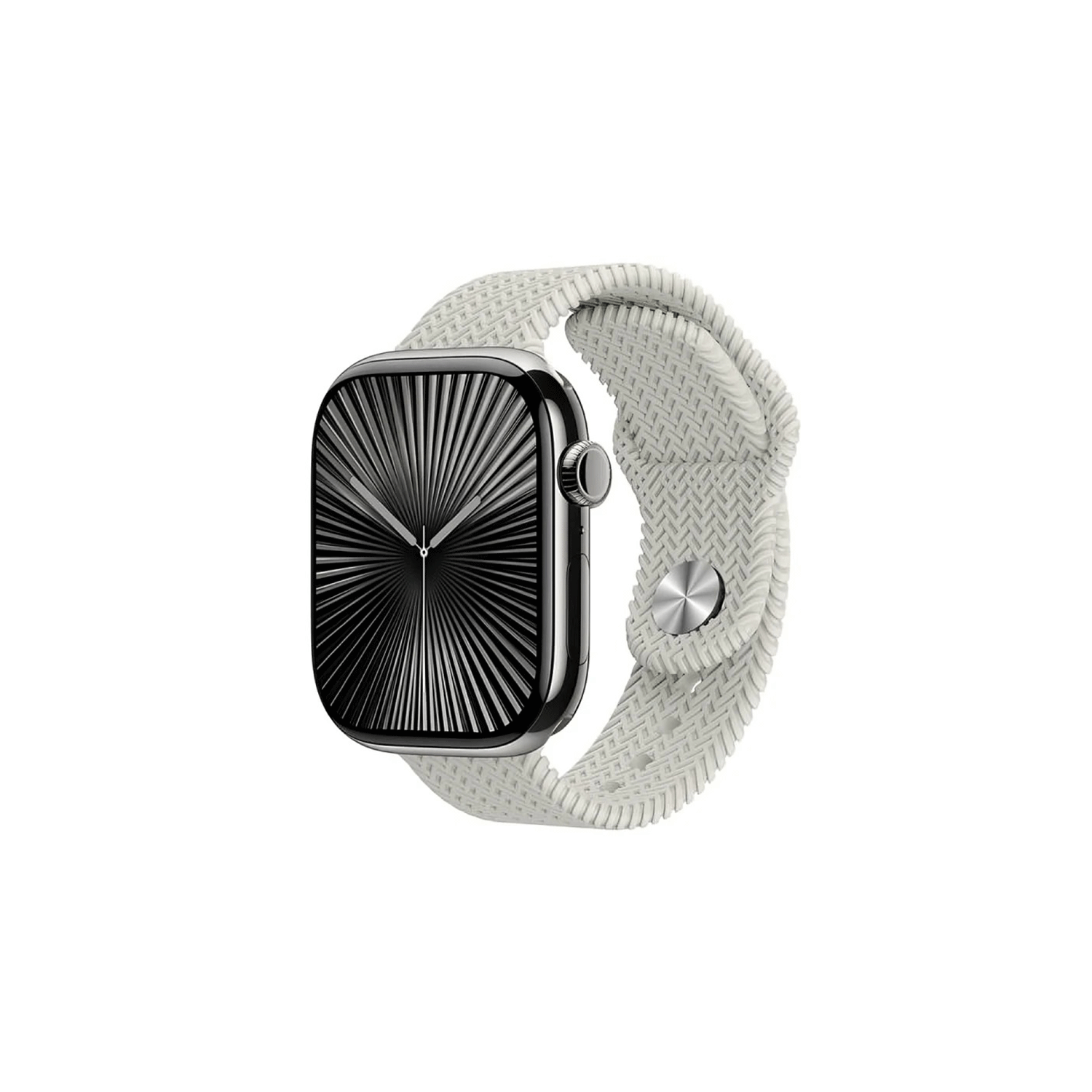 HK10 Pro Max Series 10 Smart Watch