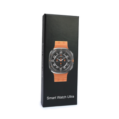 Samsung Smart Watch Ultra