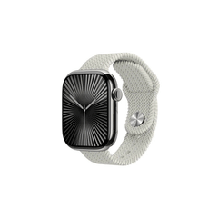 HK10 Pro Max Series 10 Smart Watch