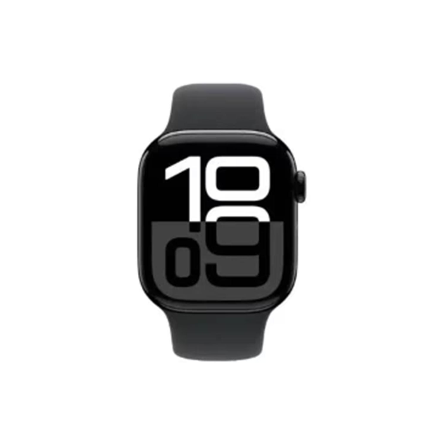 X10 pro max ( Grey & black )