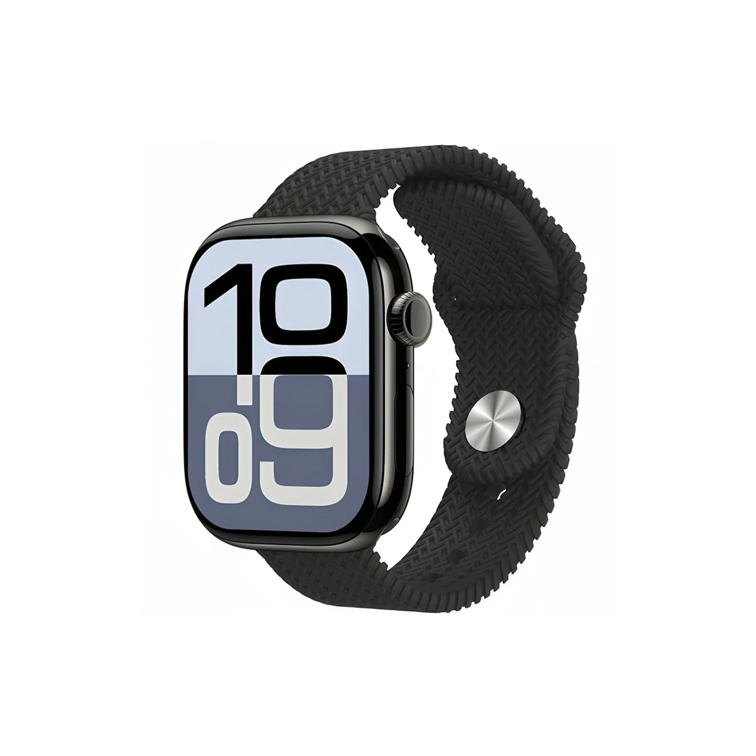 HK10 Pro Max Series 10 Smart Watch