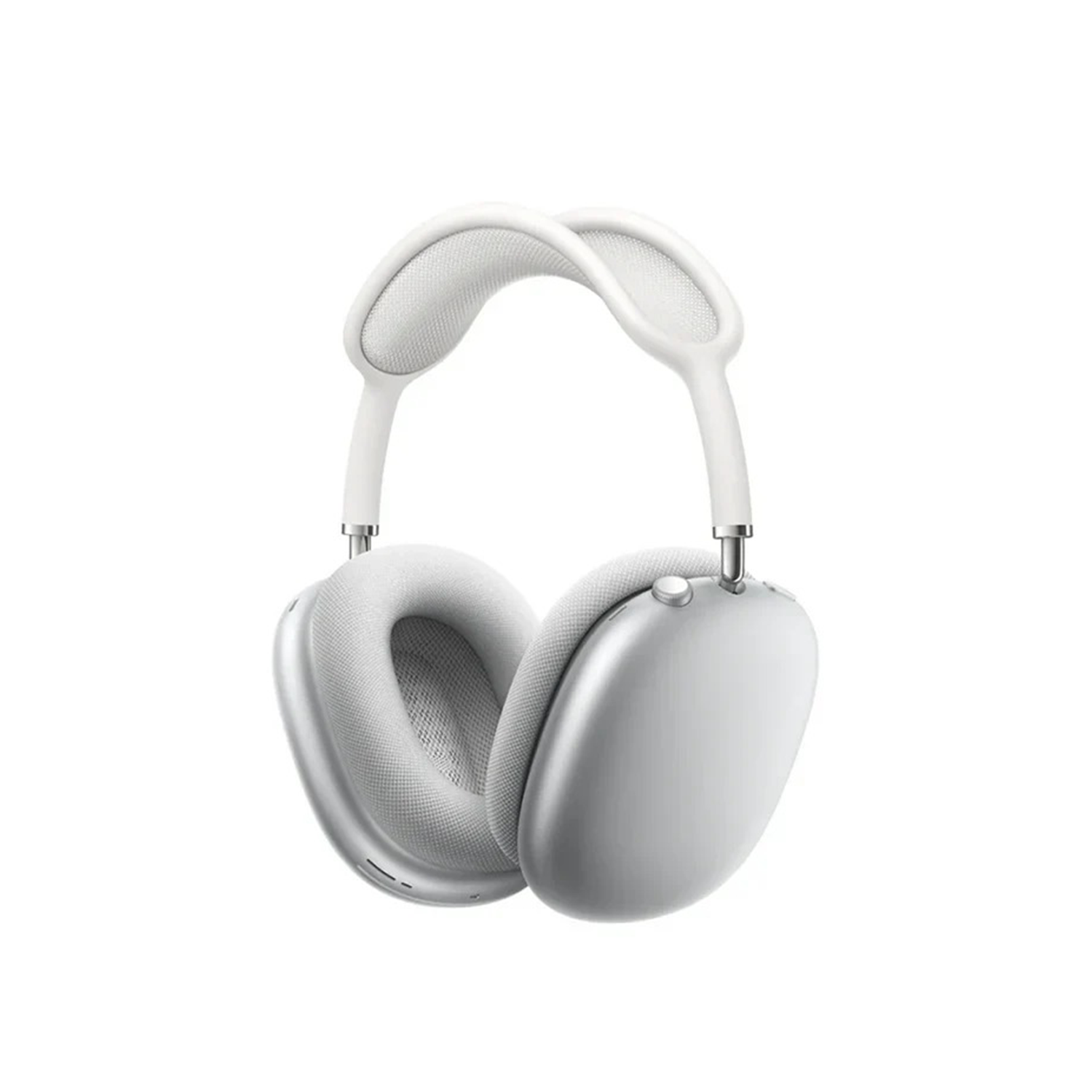 Airpods MAX