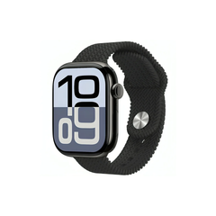 HK10 Pro Max Series 10 Smart Watch