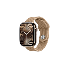 HK10 Pro Max Series 10 Smart Watch