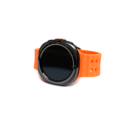 Samsung Smart Watch Ultra