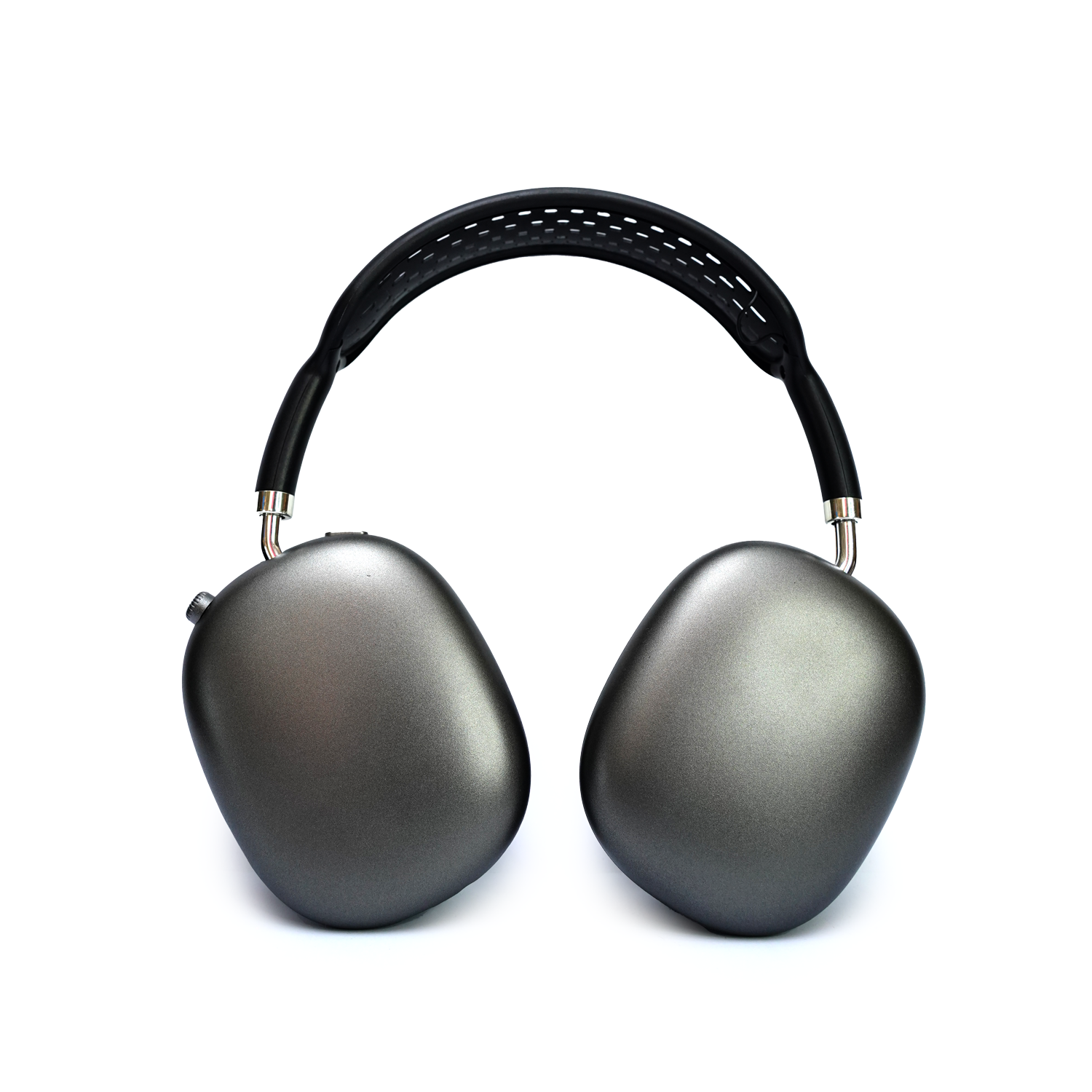 Airpods MAX