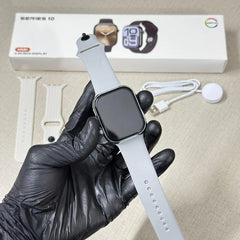 X10 pro max ( Grey & black )