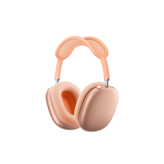 Airpods MAX
