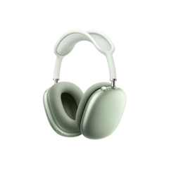 Airpods MAX