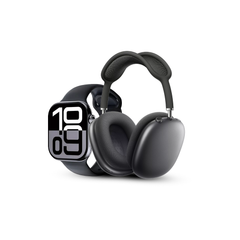 Elite Sound & Style Bundle
