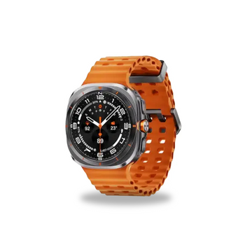 Samsung Smart Watch Ultra