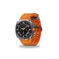 Samsung Smart Watch Ultra