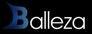 Balleze