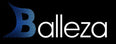 Balleze
