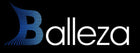 Balleze